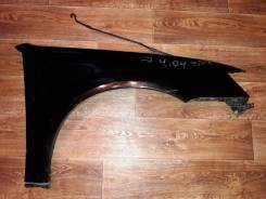 Крыло. Subaru Legacy, BL9, BL5, BP9, BPE, BLE, BP5 Subaru Outback, BP9 Двигатели: EJ253, EJ203, EJ204, EJ20Y, EJ20X, EJ20C, EJ30D