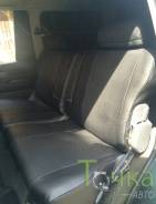 Чехол. Toyota Land Cruiser, FJ80, FJ80G, FZJ80, FZJ80G, HDJ80, HZJ80, HZJ81, HZJ81V, J80, FZJ80J