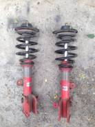 Амортизатор. Honda Stepwgn