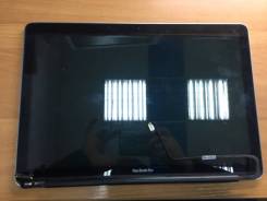 Дисплей (экран) для MacBook Pro A1286 в сборе Б/У