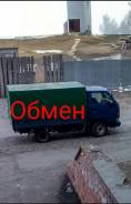 Toyota Toyoace. , 2 700 куб. см., 1 500 кг.