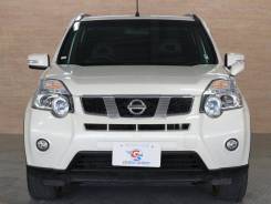 Nissan X-Trail. механика, 4wd, 2.0, дизель, 30 тыс. км, б/п. Под заказ