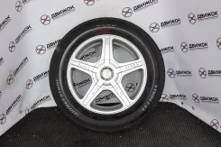 Bridgestone ST30. �����������, 5�%