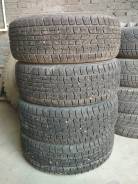 Goodyear Ice Navi. Зимние, без шипов, 20 %, 4 шт