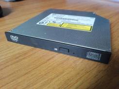 DVD-ROM приводы.