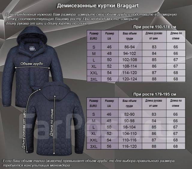 Куртка 70 размера мужские. Размерная сетка куртка мужская 2xl русский размер. HM Размерная сетка мужской пуховик. Размер куртки 5 ХL мужской. Куртка размерный ряд 48м.