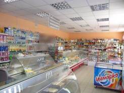 Продам помещение. Улица Херсонская 5, р-н Артем, 92 кв. м. Интерьер