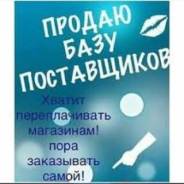 Заработок в сети Интернет