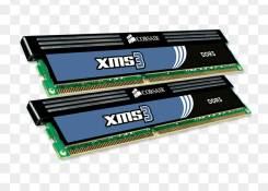 DDR3.