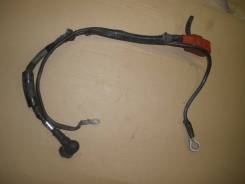 Клемма. Subaru Forester, SG6, SG5, SG, SG69, SG9L, SG9