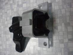 Подушка двигателя. Dacia Sandero Dacia Logan Renault Logan Renault Sandero