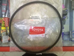 ������ ���� 10x890 Toyota LiteAce 5K-7K Toyota NOAH Japan 99321-00885-8T, 99321-00885, 99321-00870, 99321-00885-83, AVX10X888LA ����