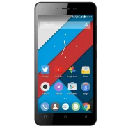 Highscreen Prime L. �/� ����