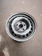 Skoda. x15", 5x112.00