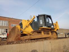 Shantui SD32. Продам бульдозер , 37 200,00 кг.