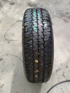 Диск с резиной Dunlop SP 39. x15" 6x139.70