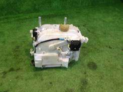 Печка. Subaru Legacy Lancaster, BHE Subaru Legacy, BE5, BE9, BEE, BES, BH5, BH9, BHC, BHE Двигатели: EJ201, EJ202, EJ204, EJ206, EJ208, EJ254, EZ30D