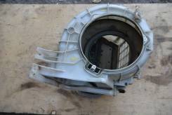 Корпус моторчика печки. Toyota Lite Ace, CR41, CR41V, CR42, CR42V, KR41, KR41V, KR42, KR42V, SR40 Toyota Lite Ace Noah, CR40, CR40G, CR41, CR42, CR50...