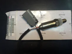 ����������� ������ ��� Nissan 22690-64Y12 22690-64Y12, ES10456, ES1045611B1, ADN17002C ����