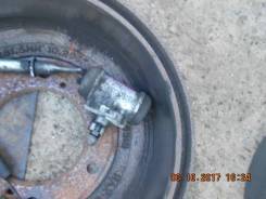 Цилиндр тормозной. Nissan Elgrand, APWE50, AVWE50, ATE50, AVE50, ATWE50, ALE50, APE50, ALWE50