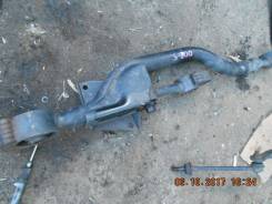 Тяга поперечная. Nissan Elgrand, ATE50, AVE50, APWE50, ALE50, ALWE50, ATWE50, AVWE50, APE50