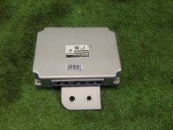 Блок управления акпп, cvt. Subaru Legacy Lancaster, BHE Subaru Legacy, BHE Двигатели: EZ30, EZ30D