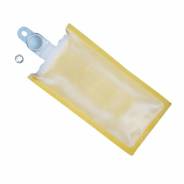 Фильтр топливный. Toyota: Corolla, Soarer, Sprinter, Caldina, Vista, Camry, Corona Lexus SC400, UZZ30, JZZ31 Lexus SC300, JZZ31, UZZ30 Lexus LS400, JZ...