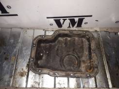 Поддон. Toyota: Mark II Wagon Blit, Crown Majesta, Crown, Mark II, Cresta, Progres, Chaser Двигатель 1JZGE