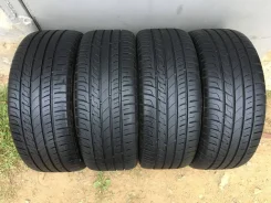 Deruibo RH65. ������, 2015 ���, �/�, ����� 10�%