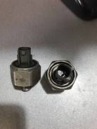 Датчик детонации. Toyota: Corona, Crown, Aristo, Avensis, Sprinter Trueno, Corolla, Tercel, Tundra, Raum, Hilux, Carina, Sprinter, Caldina, Sprinter C...