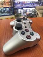 Геймпады для PlayStation.