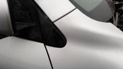 Накладка на крыло. Toyota RAV4, ACA30, ACA31, ACA31W, ACA33, ACA36, ACA36W Двигатели: 1AZFE, 2AZFE