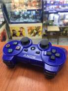 Геймпады для PlayStation.