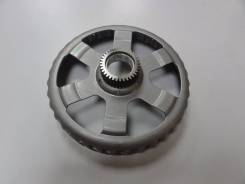 АКПП. Chevrolet: Malibu, Tracker, Impala, Equinox, Epica, Captiva, Orlando, Cruze, Aveo Двигатели: L61, L91, LAT, LBS, LCV, LE5, LE9, LFV, LFW, LFX, L...