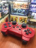 Геймпады для PlayStation.