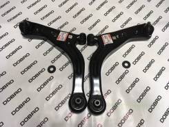 Рычаг, тяга подвески. Ford Escape, EP3WF, EPEWF, EPFWF, R3 Mazda Tribute, EP3W, EPEW, EPFW