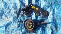 Натяжной ролик. Nissan: Wingroad, Lucino, Presea, Largo, Pulsar, Almera, Sunny, Micra C+C, Cube, Sunny California, Micra, Sentra, Rasheen, AD, Note Дв...