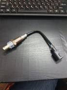 Датчик кислородный. Toyota Crown Majesta, UZS186 Toyota Crown, UZS186 Toyota Celsior, UCF30, UCF31 Toyota Soarer, UZZ40 Lexus: GS350, GS460, SC430, GS...