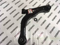 Рычаг, тяга подвески. Ford Escape, EP3WF, EPEWF, EPFWF, R3 Mazda Tribute, EP, EP3W, EPEW, EPFW
