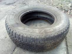 МШЗ М-217 Taganca. Всесезонные, 50 %, 1 шт