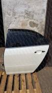 Дверь боковая. Acura Legend Acura RL Honda Legend, KB1, KB2 Двигатели: J35A, J35A8, J37A, J37A2, J37A3