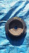 Шкив коленвала. Nissan: Bluebird, Wingroad, Primera Camino, 100NX, Vanette, Lucino, Presea, Avenir, Primera, NX-Coupe, Pulsar, Almera, Sunny, Cube, Bl...