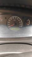 SsangYong Actyon Sports. автомат, 4wd, 2.0 (145 л.с.), дизель, 83 000 тыс. км