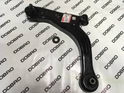 Рычаг, тяга подвески. Mazda Tribute, EP3W, EPEW, EPFW Ford Escape, EP3WF, EPEWF, EPFWF, R3