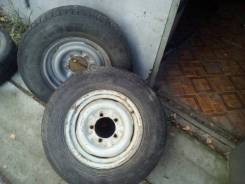 ГАЗ. x14"