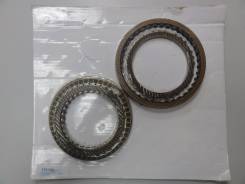 Диск фрикционный. Hyundai: Veracruz, Maxcruz, Grandeur, Grand Santa Fe, Santa Fe, ix55 Kia Sorento Kia Sedona Kia Carnival