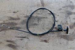 Тросик замка капота. Toyota Lite Ace, CR41, CR41V, KR41, KR41V, KR42, KR42V, SR40 Toyota Lite Ace Noah, CR40, CR40G, CR41, CR50, CR50G, CR51, KR41, KR...