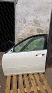 Дверь боковая. Acura Legend Acura RL Honda Legend, KB1, KB2 Двигатели: J35A, J35A8, J37A2, J37A3, J37A, J35