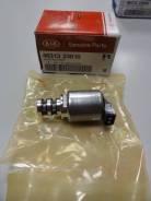 Соленоид/Клапан АКПП A4CF1. Kia: Ray, Ceed, Spectra, Picanto, Cerato, Venga, Pride, Soul, Forte, K5, Rio, Morning, Shuma, Carens Hyundai: i20, i30, ix...