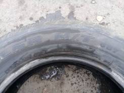 Bridgestone Dueler DM-01. Летние, износ: 5%, 4 шт